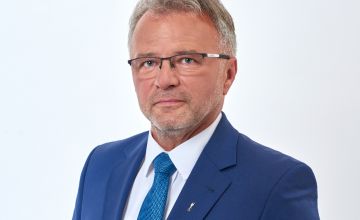 Absolutorium dla Prezydenta